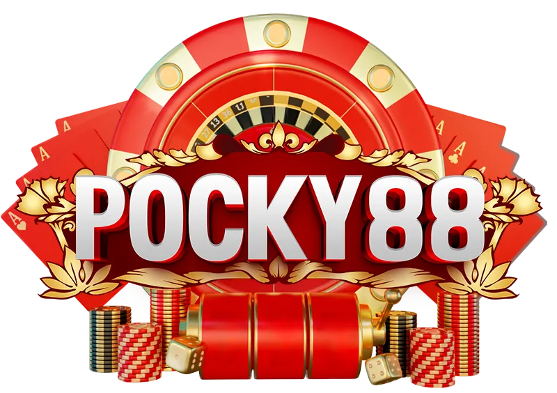 pocky88