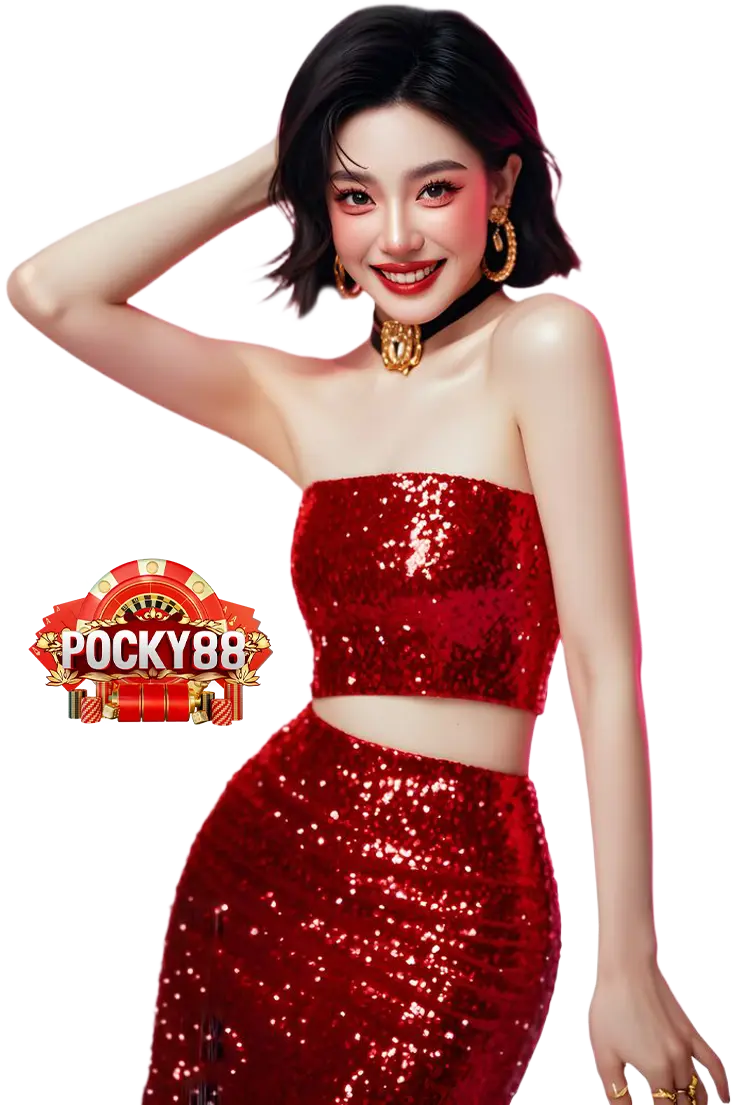 pocky88 ทางเข้า