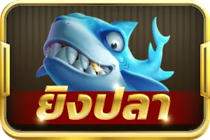 fish pocky88