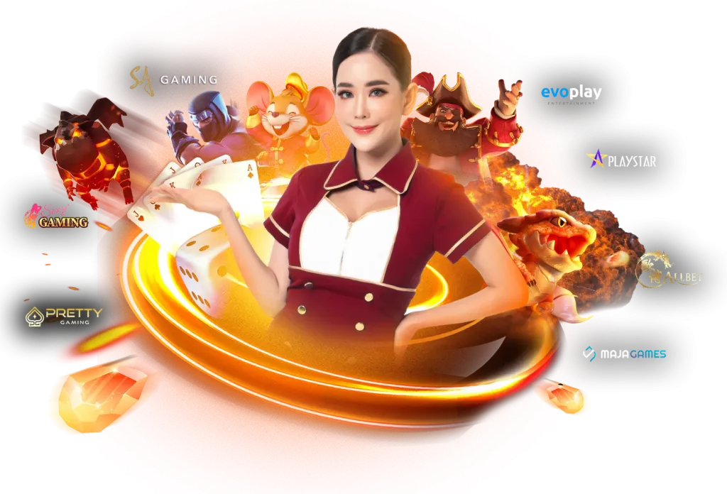 pocky88 เว็บตรง